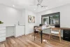2B Holyrood Road, Maudsland, Qld 4210-Image