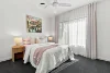 2B Holyrood Road, Maudsland, Qld 4210-Image