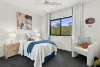 2B Holyrood Road, Maudsland, Qld 4210-Image