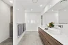 2B Holyrood Road, Maudsland, Qld 4210-Image