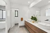 2B Holyrood Road, Maudsland, Qld 4210-Image