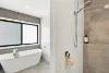 2B Holyrood Road, Maudsland, Qld 4210-Image