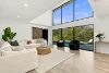 2B Holyrood Road, Maudsland, Qld 4210-Image