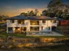 2B Holyrood Road, Maudsland, Qld 4210-Image