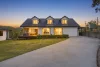 2B Holyrood Road, Maudsland, Qld 4210-Image