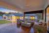 2B Holyrood Road, Maudsland, Qld 4210-Image
