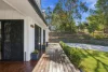 2B Holyrood Road, Maudsland, Qld 4210-Image