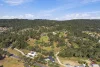 2B Holyrood Road, Maudsland, Qld 4210-Image