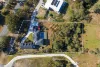 2B Holyrood Road, Maudsland, Qld 4210-Image