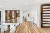 2B Holyrood Road, Maudsland, Qld 4210-Image