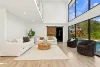 2B Holyrood Road, Maudsland, Qld 4210-Image