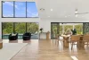 2B Holyrood Road, Maudsland, Qld 4210-Image