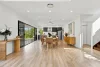 2B Holyrood Road, Maudsland, Qld 4210-Image