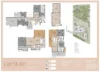 2B Holyrood Road, Maudsland, Qld 4210-Floorplan