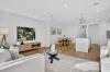 2B Homewood Street, Nunawading, Vic 3131-Image