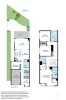 2B Homewood Street, Nunawading, Vic 3131-Floorplan