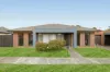 2B Hood Street, Frankston, Vic 3199