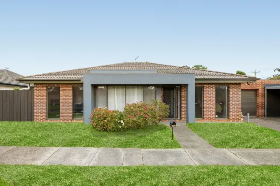 2B Hood Street, Frankston, Vic 3199