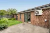 2B Hood Street, Frankston, Vic 3199-Image