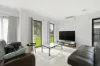 2B Hood Street, Frankston, Vic 3199-Image