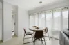 2B Hood Street, Frankston, Vic 3199-Image
