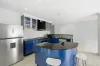 2B Hood Street, Frankston, Vic 3199-Image