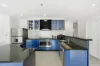 2B Hood Street, Frankston, Vic 3199-Image