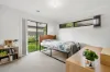2B Hood Street, Frankston, Vic 3199-Image