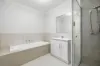 2B Hood Street, Frankston, Vic 3199-Image