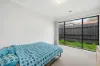 2B Hood Street, Frankston, Vic 3199-Image