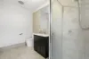 2B Hood Street, Frankston, Vic 3199-Image