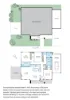 2B Hood Street, Frankston, Vic 3199-Floorplan