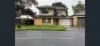 2B Hourigan Avenue, Clayton, Vic 3168