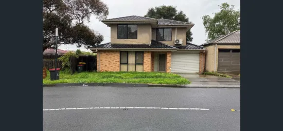 2B Hourigan Avenue, Clayton, Vic 3168