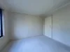 2B Hourigan Avenue, Clayton, Vic 3168-Image