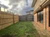 2B Hourigan Avenue, Clayton, Vic 3168-Image