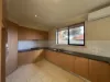 2B Hourigan Avenue, Clayton, Vic 3168-Image