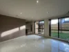 2B Hourigan Avenue, Clayton, Vic 3168-Image