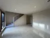 2B Hourigan Avenue, Clayton, Vic 3168-Image