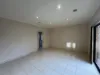 2B Hourigan Avenue, Clayton, Vic 3168-Image