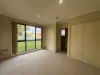 2B Hourigan Avenue, Clayton, Vic 3168-Image