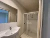 2B Hourigan Avenue, Clayton, Vic 3168-Image