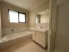 2B Hourigan Avenue, Clayton, Vic 3168-Image
