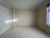 2B Hourigan Avenue, Clayton, Vic 3168-Image