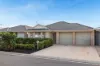 2B Hudson Drive, Munno Para West, SA 5115