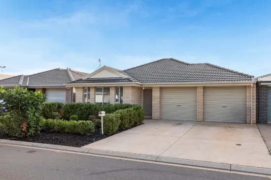 2B Hudson Drive, Munno Para West, SA 5115