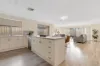 2B Hudson Drive, Munno Para West, SA 5115-Image