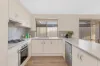2B Hudson Drive, Munno Para West, SA 5115-Image