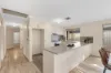 2B Hudson Drive, Munno Para West, SA 5115-Image