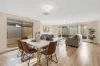 2B Hudson Drive, Munno Para West, SA 5115-Image